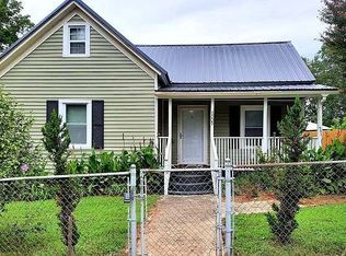 1309 Gilmer St, Anderson, SC 29621