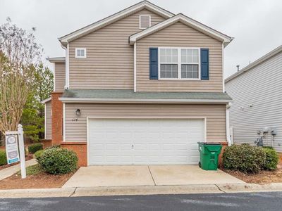 134 Swanee Ln, Woodstock, GA, 30188