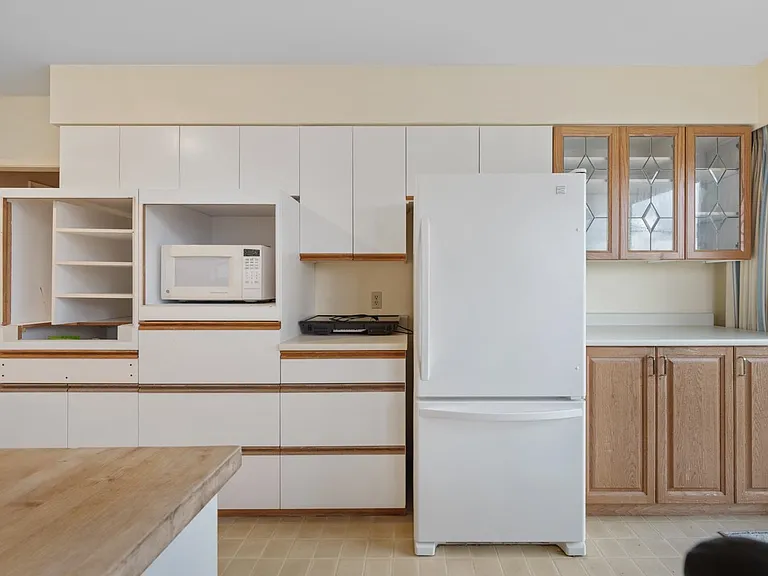 3845 W 14th Ave — Photo 7