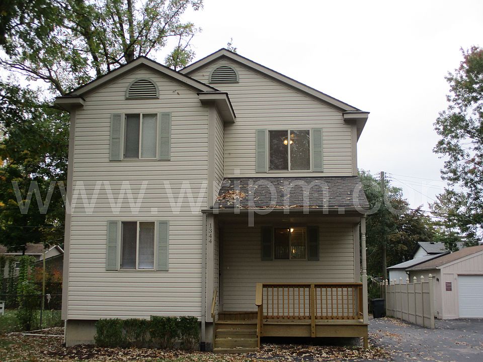 1st image of 1344 Hendricks Dr