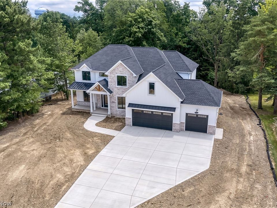 1st image of 25428 Bryden Rd