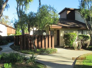 1208A E Walnut Ave, Lompoc, CA 93436