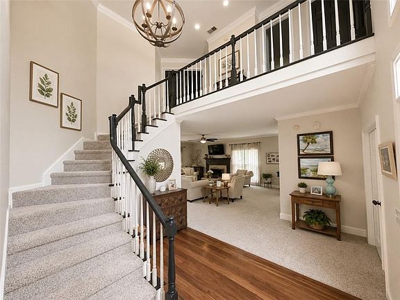 3rd image of 3905 N Seminole Way