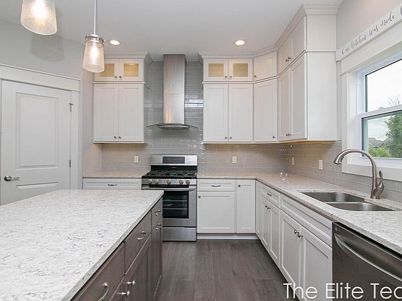 4th image of 1434 Providence Cove Ct