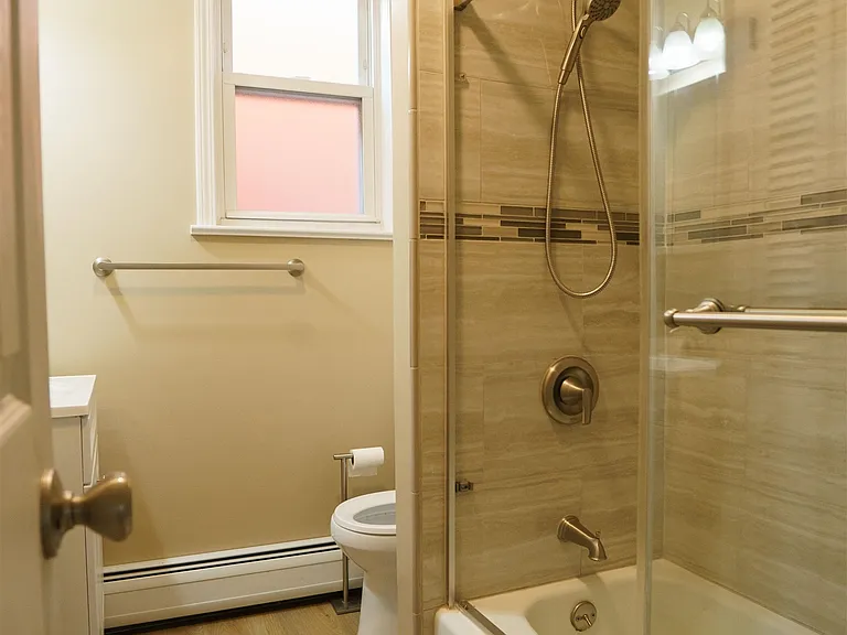 72 W 12th St #2 — Photo 5