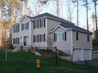 6 Cider Ct, Shirley, MA 01464