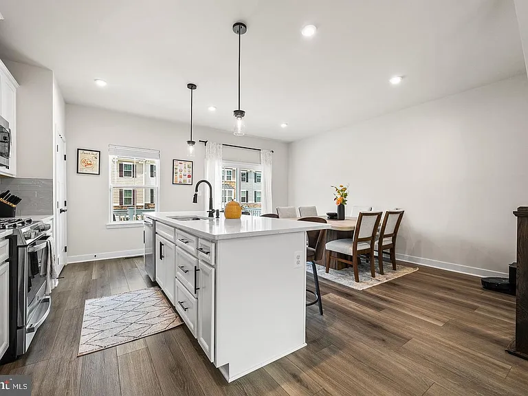 46269 Mount Kellogg Ter — Photo 21