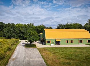 4790 Janine Way, Mount Zion, IL 62549