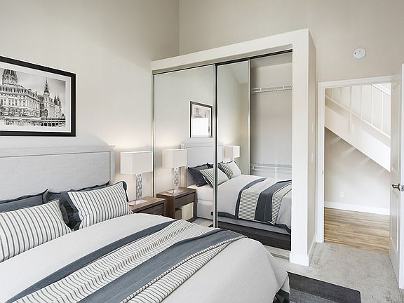 5th image of 829 E Evelyn Ave #3326
