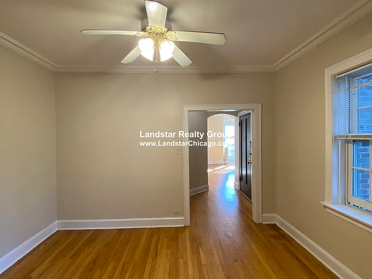 1452 Oak Ave #2N — Photo 8
