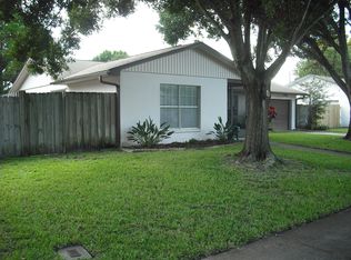 985 Bayberry Ln, Rockledge, FL 32955