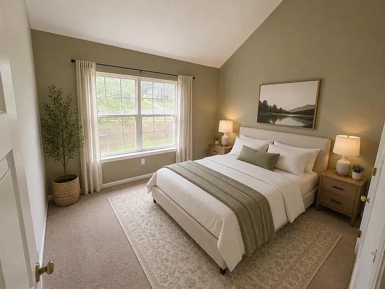 2 Horseshoe Dr — Photo 6