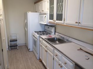 1200 Marlton Pike E APT 902, Cherry Hill, NJ 08034