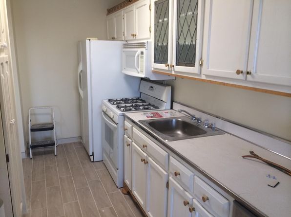 1200 Marlton Pike E APT 902