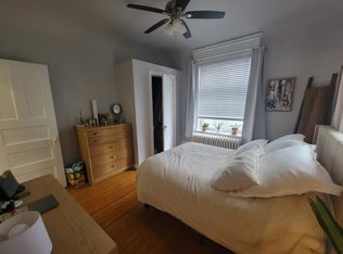 10 Granger Pl UNIT 2, Rochester, NY 14607