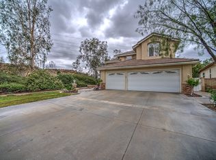 27965 Skycrest Cir, Valencia, CA 91354