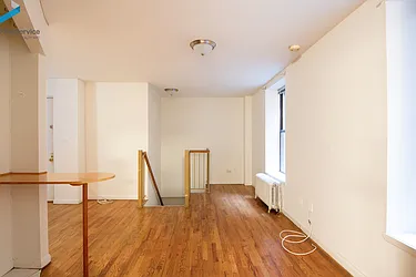 Rented by FirstService Realty (legacy)