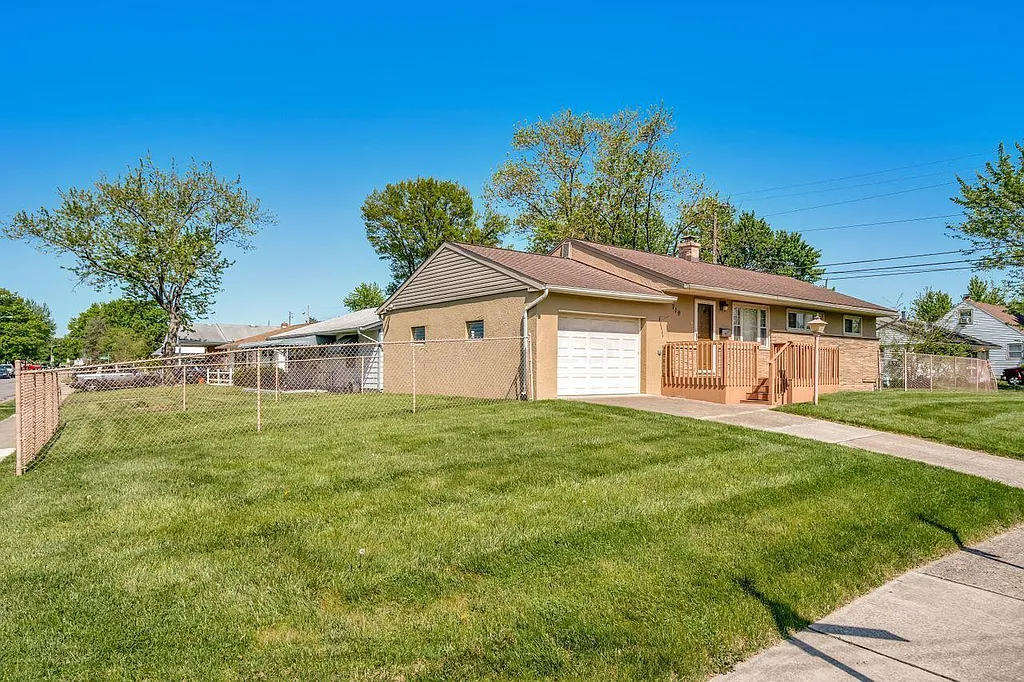 Property photo 4