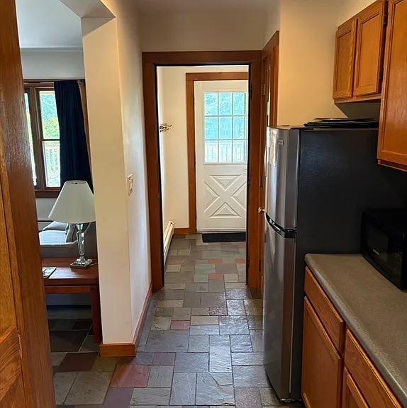 334 Granite St — Photo 8