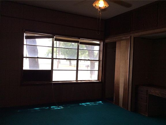 4th image of 347 N Joekel Ave