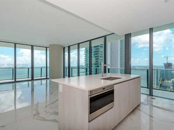 480 NE 31st St Unit 3201, Miami, FL 33137