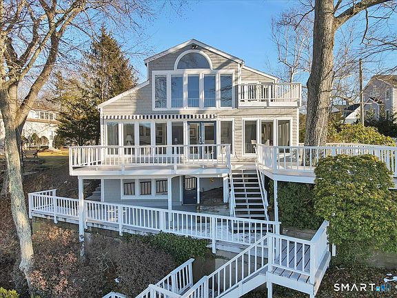 2nd image of 7 Point Comfort