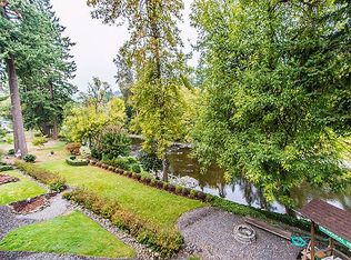1429 K St, Washougal, WA 98671
