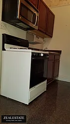 Rented by ZealEstate Group Inc