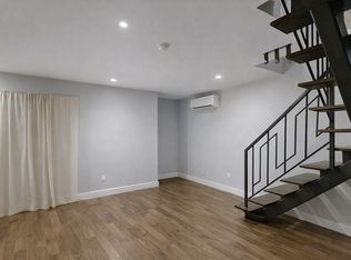 38 Palmetto St #1B, Brooklyn, NY