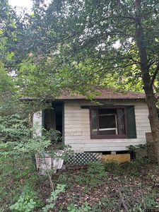 17246 Hillside Dr, Flint, TX, 75762