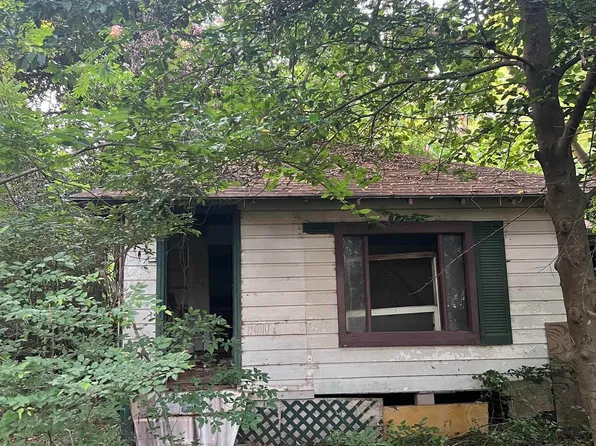 17246 Hillside Dr, Flint, TX 75762