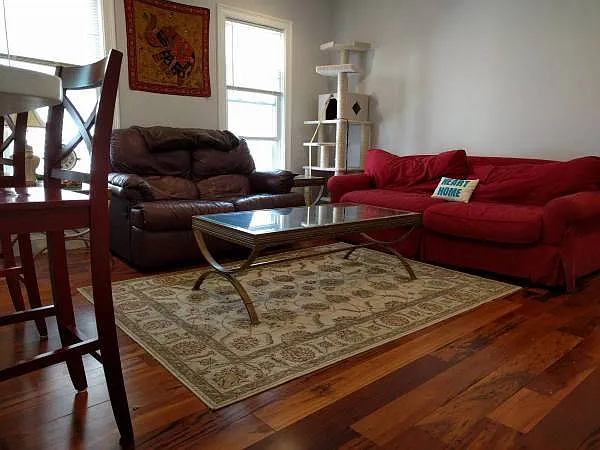 66 Winchester St #2 — Photo 5