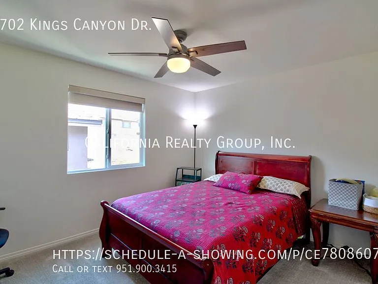 2702 Kings Canyon Dr — Photo 37