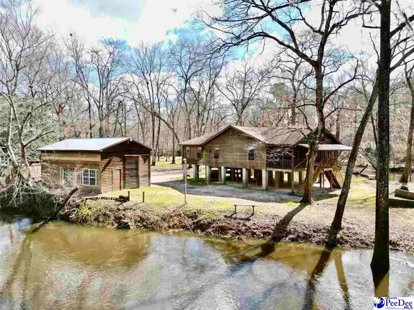 2309 Atlee Ct, Florence, SC 29506