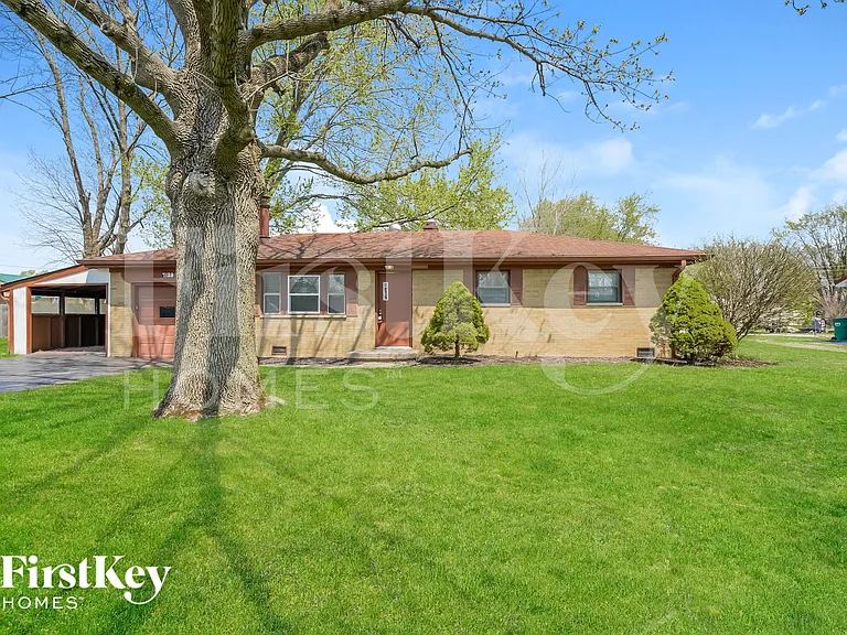 7188 E Wiser Ave — Photo 1