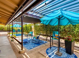 4819 E Cambridge Ave, Phoenix, AZ 85008