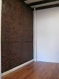 Bedroom # 2