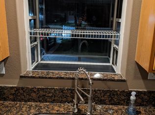 13202 Lambert Rd, Whittier, CA 90602