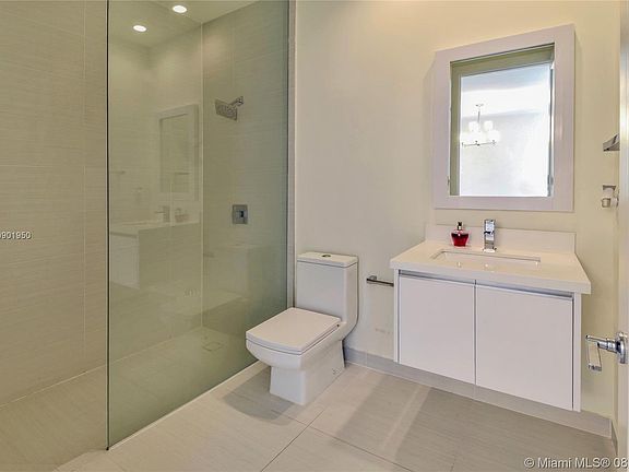 5th image of 6309 NW 105th Ct #1