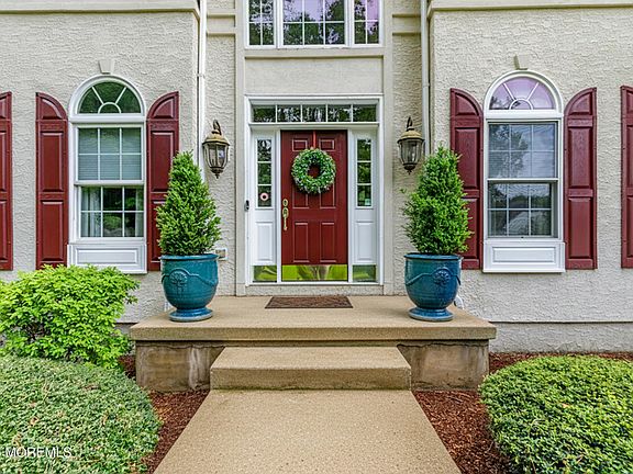 5th image of 1 Prince Court