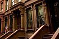 2nd image of 106 W 118th St