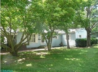 29 Chestnut St, Delaware, OH 43015