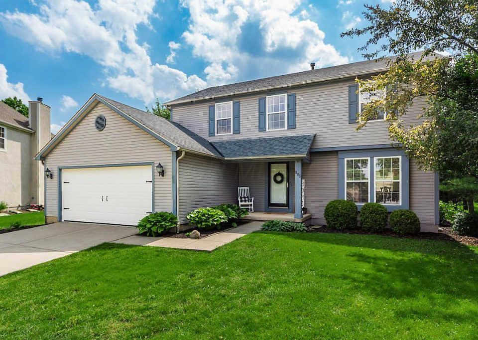 1st image of 995 Ambrose Ct