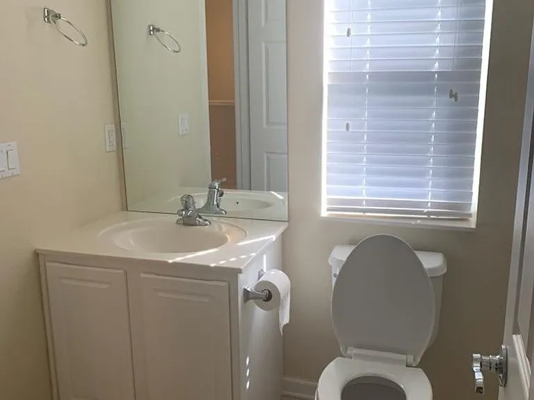 2805 Polvadero Ln #108 — Photo 12