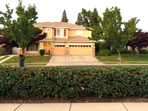 9514 Highland Park Dr, Roseville, CA 95678