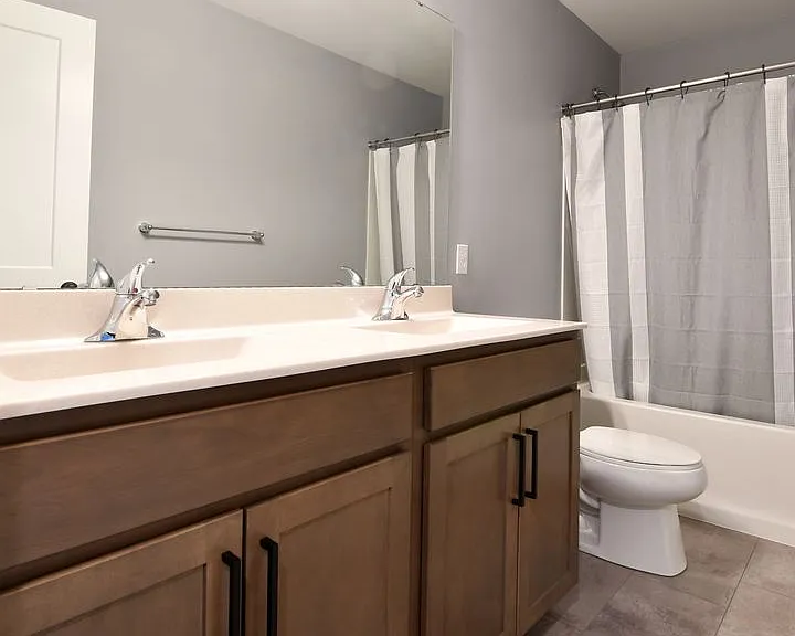 11217 Talamore Cir #5 — Photo 44