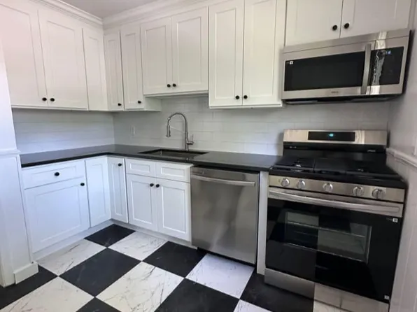 77 Broadway #2, Harrison, NY 10528