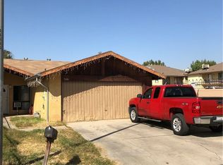 3101 Parkland Ct, Bakersfield, CA 93304