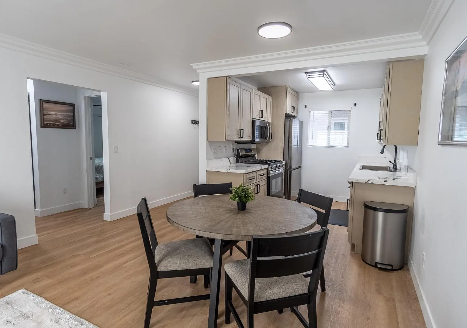 1220 Seacoast Dr - Seacoast #15 — Photo 2