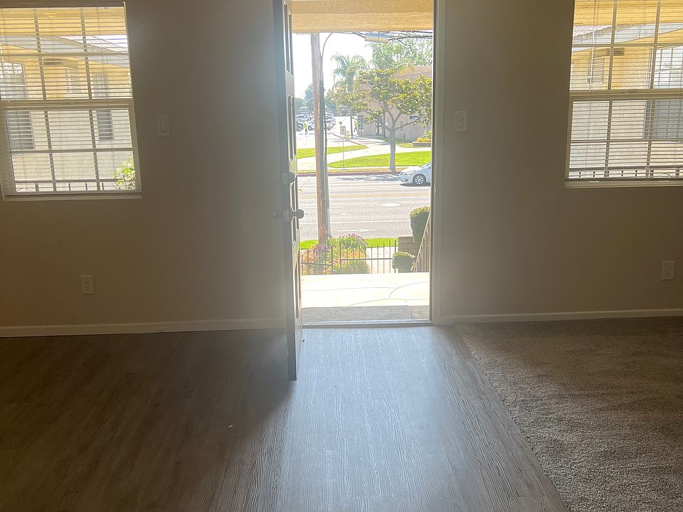 1st image of 6045 Woodruff Ave APT 9
